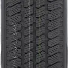 Zeetex CT8000 4S 215/65 R15 107/103 R C - Miniature de la photo 2