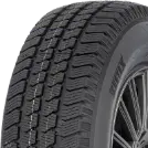 Zeetex CT8000 4S 215/65 R15 107/103 R C - Miniature de la photo 3