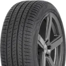 Vredestein Quatrac Pro EV 235/50 R20 104 V XL - Miniature de la photo 1