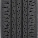 Vredestein Quatrac Pro EV 235/50 R20 104 V XL - Miniature de la photo 2
