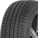 Vredestein Quatrac Pro EV 235/50 R20 104 V XL - Miniature de la photo 3