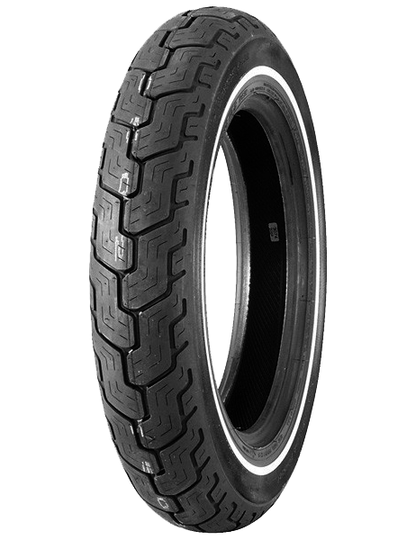 Dunlop D402 MT90 B16 74 H Rear TL SW
