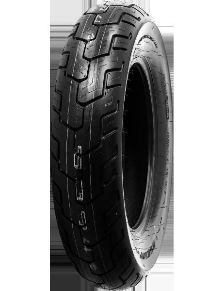 Dunlop D404 150/80-16 71 H Rear TL Q