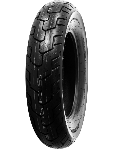 Dunlop D404 170/80-15 77 S Rear TT M/C