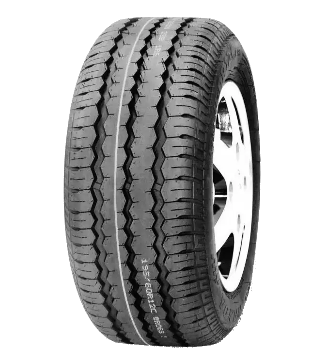 Journey WR068 155/70 R12 104/102 N C