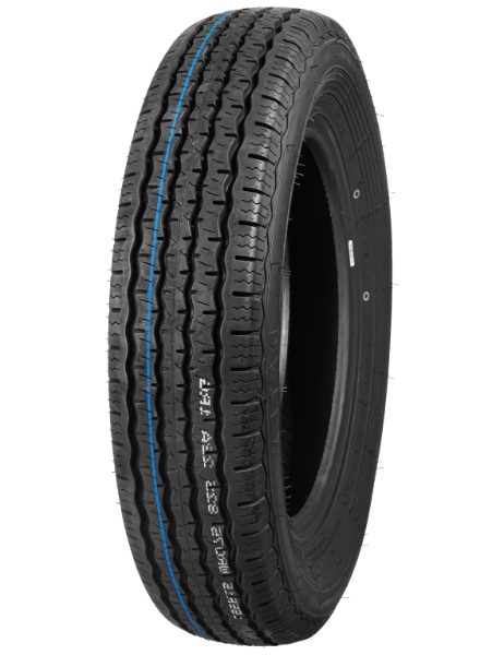 Datex WR075 Classic 125/80 R12 62 S