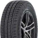 Kleber Transalp 2+ 205/65 R16 107/105 R C - Miniature de la photo 1