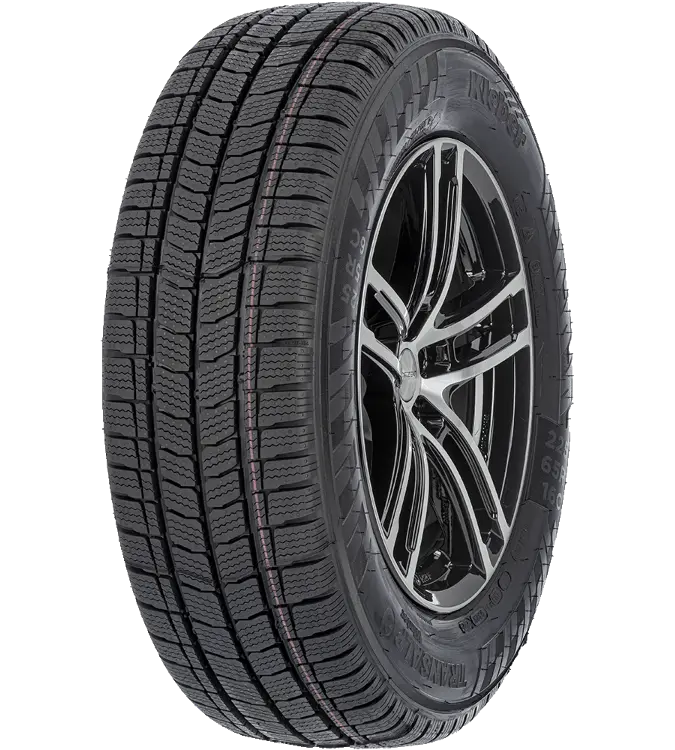 Kleber Transalp 2+ 205/65 R16 107/105 R C
