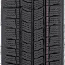 Kleber Transalp 2+ 205/65 R16 107/105 R C - Miniature de la photo 2