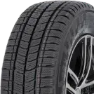 Kleber Transalp 2+ 205/65 R16 107/105 R C - Miniature de la photo 3
