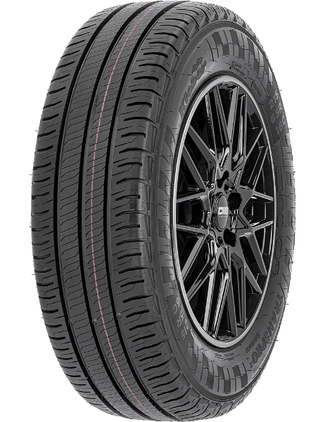 Kleber Transpro 2 225/75 R16 118/116 R C