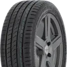 Continental PremiumContact 7 215/50 R18 92 V FR - Miniature de la photo 1