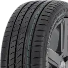 Continental PremiumContact 7 215/50 R18 92 V FR - Miniature de la photo 3