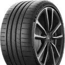 Michelin Pilot Sport S 5 225/40 R19 93 Y XL, A29 - Miniature de la photo 1