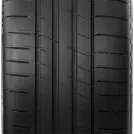 Michelin Pilot Sport S 5 225/40 R19 93 Y XL, A29 - Miniature de la photo 2