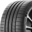 Michelin Pilot Sport S 5 225/40 R19 93 Y XL, A29 - Miniature de la photo 3