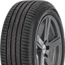Bridgestone Turanza 6 225/45 R17 91 W (+), Enliten - Miniature de la photo 1