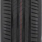 Bridgestone Turanza 6 225/45 R17 91 W (+), Enliten - Miniature de la photo 2
