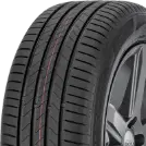 Bridgestone Turanza 6 225/45 R17 91 W (+), Enliten - Miniature de la photo 3