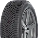 Bridgestone Turanza All Season 6 195/45 R16 84 V XL, Enliten - Miniature de la photo 1