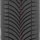 Bridgestone Turanza All Season 6 195/45 R16 84 V XL, Enliten - Miniature de la photo 2