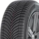 Bridgestone Turanza All Season 6 195/45 R16 84 V XL, Enliten - Miniature de la photo 3
