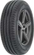 Goodyear Efficientgrip Compact 2 185/65 R15 88 T