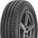 Goodyear Efficientgrip Compact 2 165/70 R14 81 T - Miniature de la photo 1