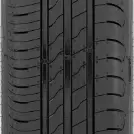 Goodyear Efficientgrip Compact 2 165/70 R14 81 T - Miniature de la photo 2