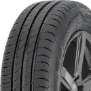 Goodyear Efficientgrip Compact 2 165/70 R14 81 T - Miniature de la photo 3