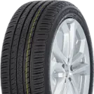 Goodyear Efficientgrip Performance SUV 245/40 R20 99 V XL, VOL - Miniature de la photo 1