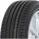 Goodyear Efficientgrip Performance SUV 245/40 R20 99 V XL, VOL - Miniature de la photo 3