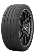 Toyo Proxes Sport 2 255/50 R19 107 Y XL