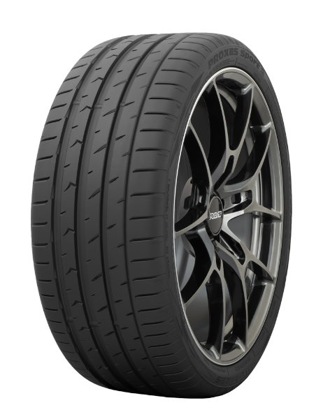 Toyo Proxes Sport 2 285/35 R21 105 Y XL