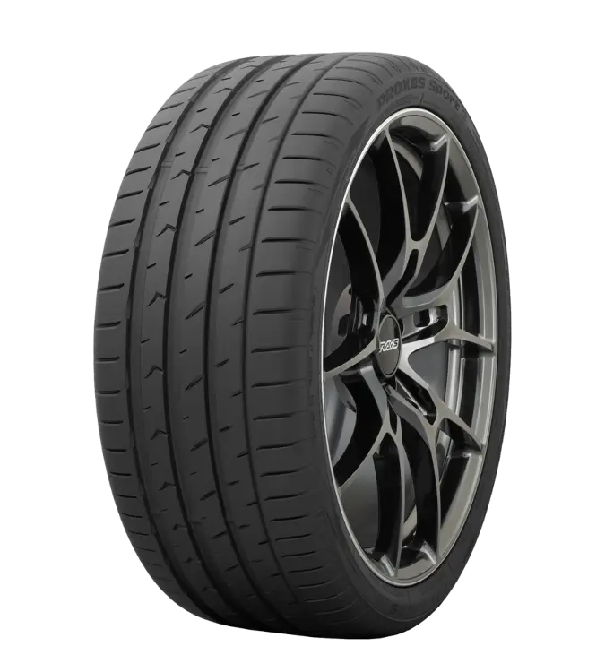 Toyo Proxes Sport 2 275/45 R20 110 Y XL