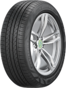 Gros plan de la bande de roulement Austone SP-802 225/60 R16 98 V