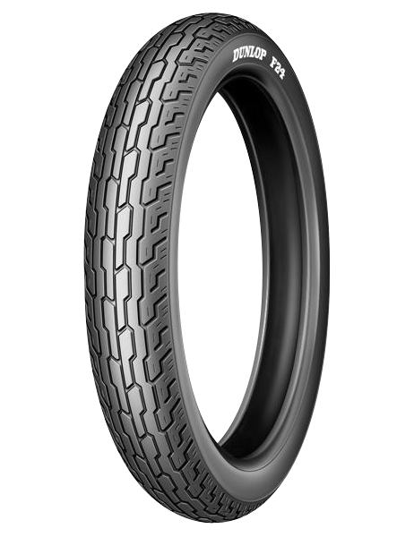 Dunlop F24 100/90-19 57 H Front TL