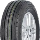 Bridgestone Duravis Van 205/70 R15 106/104 R C, Enliten - Miniature de la photo 1