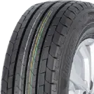 Bridgestone Duravis Van 205/70 R15 106/104 R C, Enliten - Miniature de la photo 3