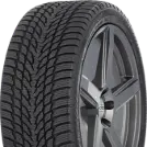Nokian Tyres Snowproof 1 155/70 R19 88 Q XL - Miniature de la photo 1