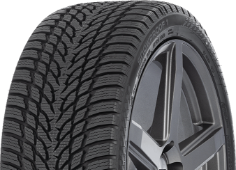 Nokian Tyres Snowproof 1