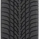 Nokian Tyres Snowproof 1 155/70 R19 88 Q XL - Miniature de la photo 2