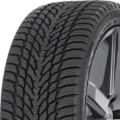 Nokian Tyres Snowproof 1 155/70 R19 88 Q XL - Miniature de la photo 3
