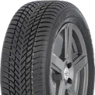 Nokian Tyres Snowproof 2 215/55 R17 94 H - Miniature de la photo 1