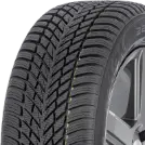 Nokian Tyres Snowproof 2 215/55 R17 94 H - Miniature de la photo 3