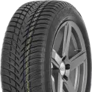 Nokian Tyres Snowproof 2 SUV 255/45 R20 105 V XL, SilentDrive, Aramid - Miniature de la photo 1
