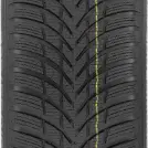 Nokian Tyres Snowproof 2 SUV 255/45 R20 105 V XL, SilentDrive, Aramid - Miniature de la photo 2