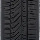 Falken Euroall Season AS220 PRO 255/40 R19 100 W XL - Miniature de la photo 2
