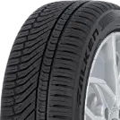 Falken Euroall Season AS220 PRO 255/40 R19 100 W XL - Miniature de la photo 3