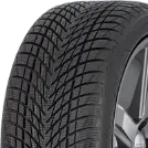 Goodyear UltraGrip Performance 3 255/35 R21 98 V XL, FP - Miniature de la photo 3